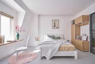 Express by M Village Nguyễn Văn Hưởng, a brand of Modern Village Lifestyle – Photos 2