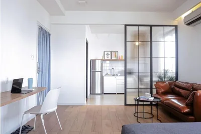 Express by M Village Nguyễn Văn Hưởng, a brand of Modern Village Lifestyle – Photos 5