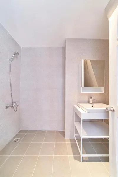 Express by M Village Nguyễn Văn Hưởng, a brand of Modern Village Lifestyle – Photos 8