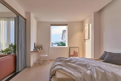 Express by M Village Nguyễn Văn Hưởng, a brand of Modern Village Lifestyle – Photos 14