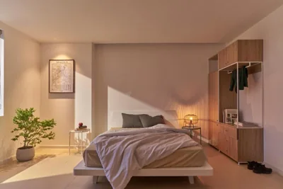 Express by M Village Nguyễn Văn Hưởng, a brand of Modern Village Lifestyle – Photos 15