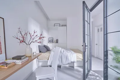 Express by M Village Nguyễn Văn Hưởng, a brand of Modern Village Lifestyle – Photos 16
